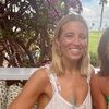 clairecosgrove3